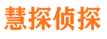 娄烦市侦探公司